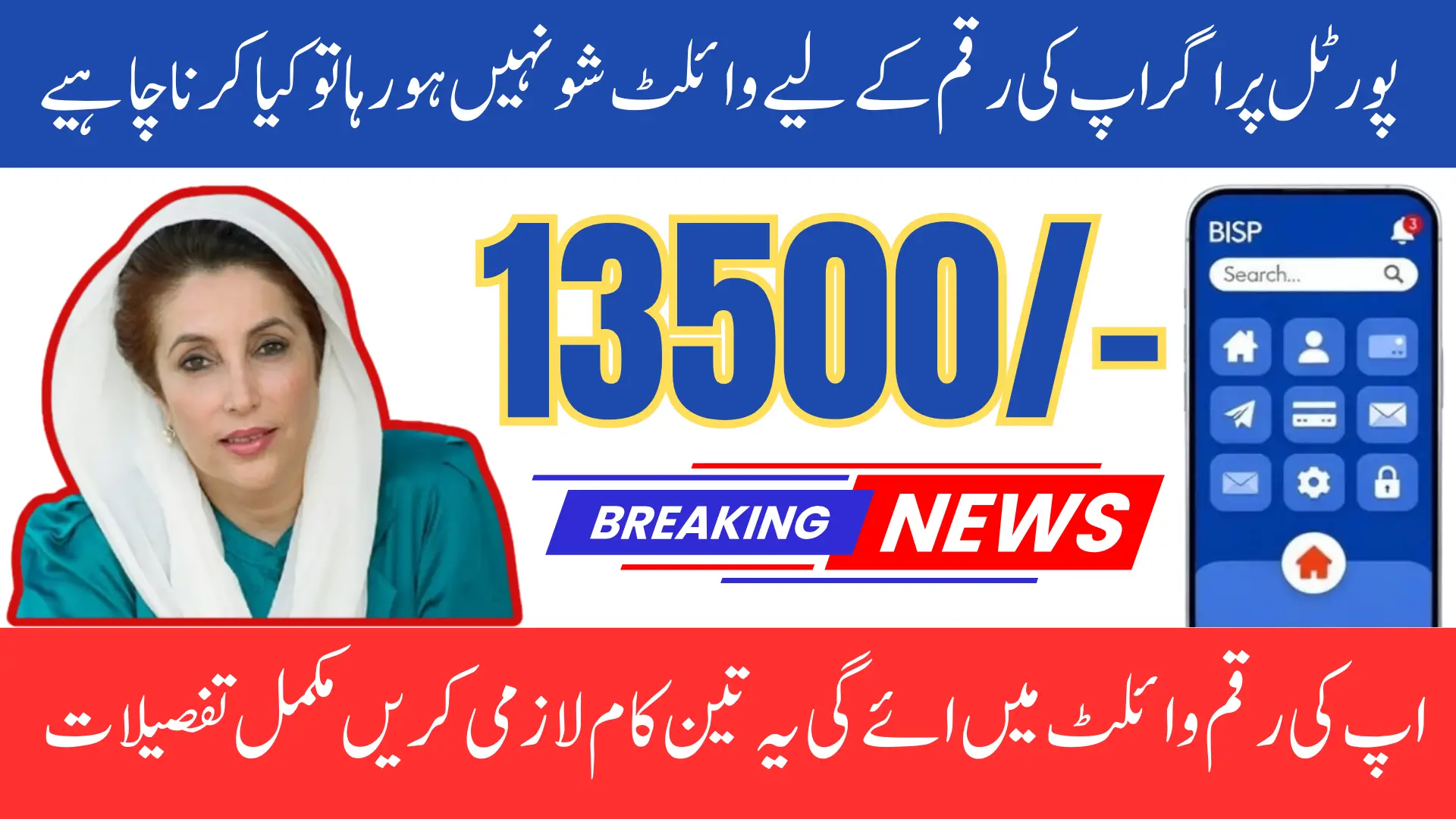 8171 Wallet Payment Is Not Showing On Web Portal Know the Reason and Complete Solution