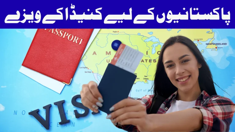 Canada Study Visas for 2026: IRCC Confirms 408,000 Permits – Who Benefits & Full Details